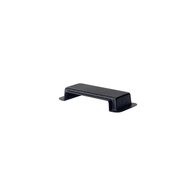 Cover Connector Dualbus 2702