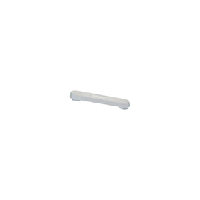 Cover Minibus 2304/2305