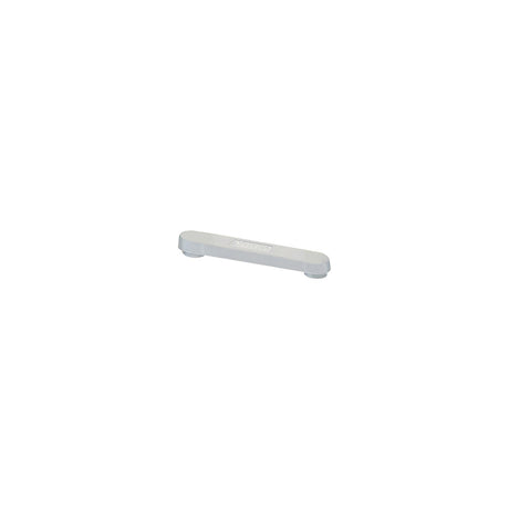 Cover Minibus 2304/2305