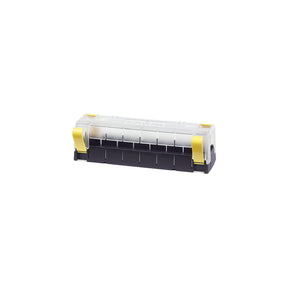 Blue Sea Systems 2718 Cover for 2105 &amp; 2126