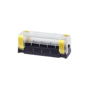 Blue Sea Systems 2719 Cover for 2127 &amp; 2128