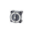 Blue Sea Systems HD-Series Heavy Duty On-Off Battery Switch With AFD
