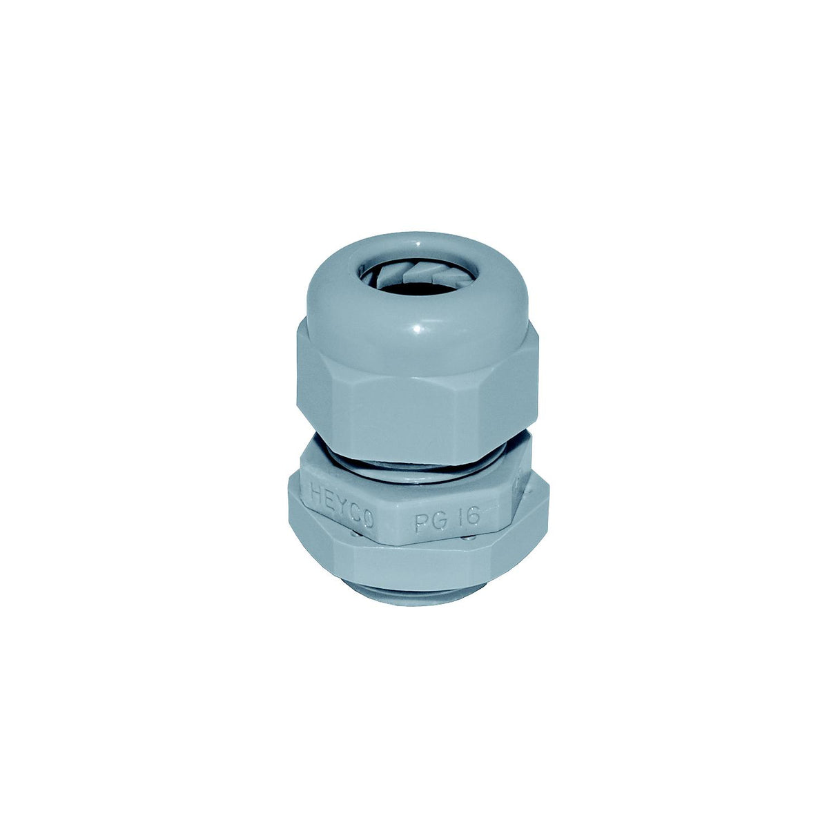 Blue Sea Systems 3125 Medium Gland PG16