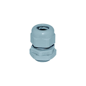 Blue Sea Systems 3125 Medium Gland PG16