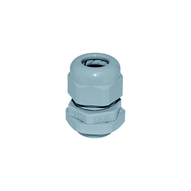 Blue Sea Systems 3125 Medium Gland PG16