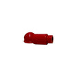 Blue Sea Systems 4004 Powerpost Insulator