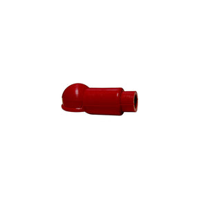 Blue Sea Systems 4004 Powerpost Insulator
