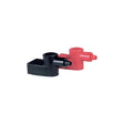 Cable Cap Standard Sm 2/Cd