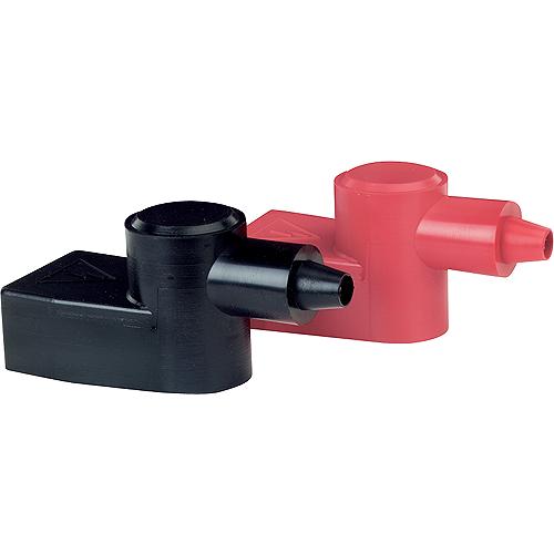 Cable Cap StandardLg. 2/Cd