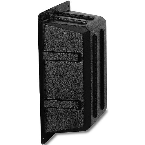 Panelback 5-1/4" x 3-3/4" x 3"