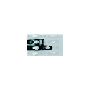 Toggle Guard