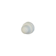 Blue Sea 4136 Push Button Reset Boot, White 2/Pk