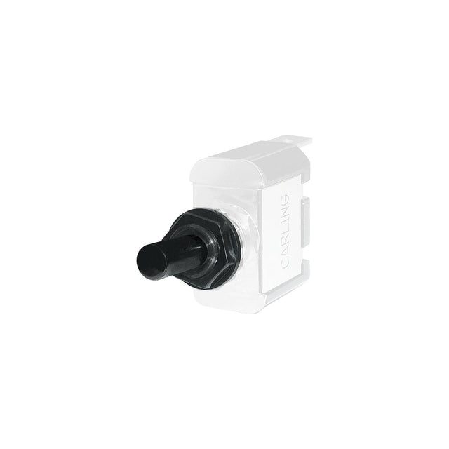 Weatherdeck Toggle Switch Boot