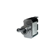 Weatherdeck Toggle Switch, Off/On