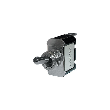 Weatherdeck Toggle Switch, Off/On
