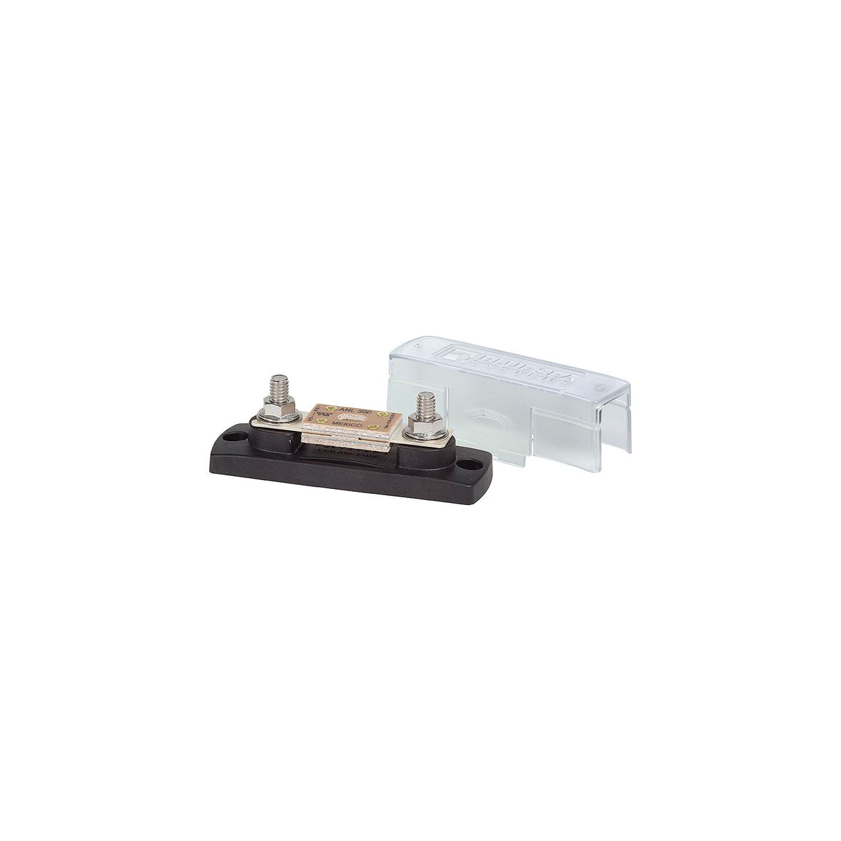 Fuse Block ANL 250 Amp