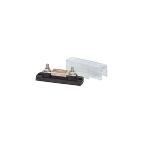 Fuse Block ANL 250 Amp