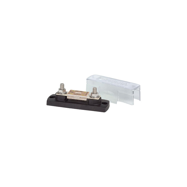 Fuse Block ANL 250 Amp