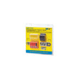 Blue Sea Systems 5024 ST-Blade Battery Terminal Mount Fuse Block Kit w/Negative Busbar