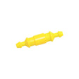 FUSE HOLDER CRIMPABLE