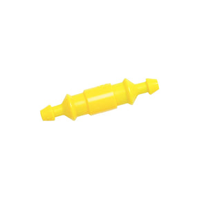 FUSE HOLDER CRIMPABLE