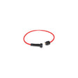 HD IN-LINE FUSE HOLDER