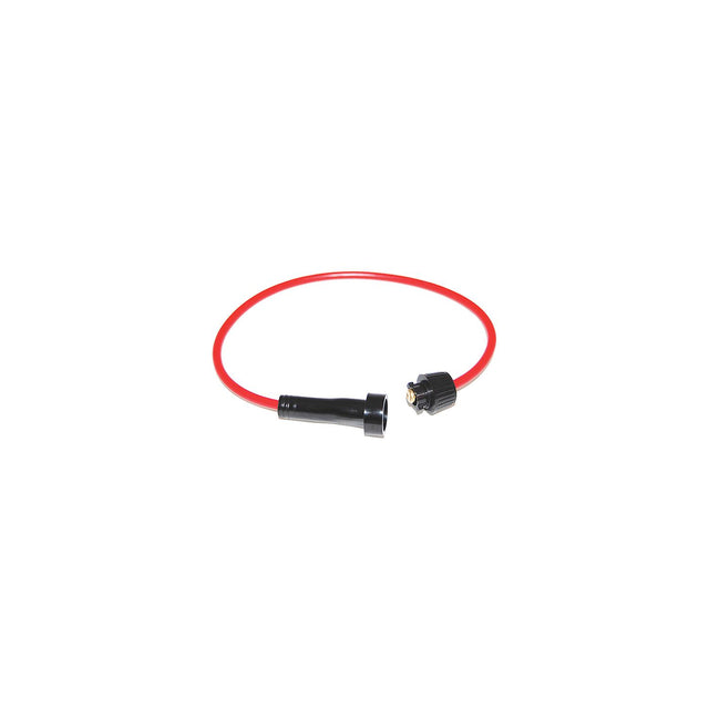 HD IN-LINE FUSE HOLDER
