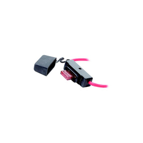 FUSE HOLDER MAXI INLINE