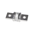 Fuse A3T (Class T) 125 Amp
