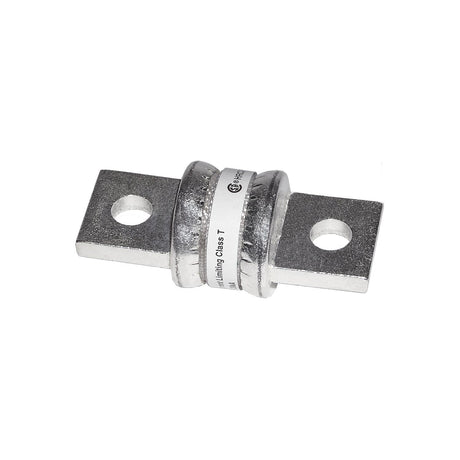 Fuse A3T (Class T) 125 Amp