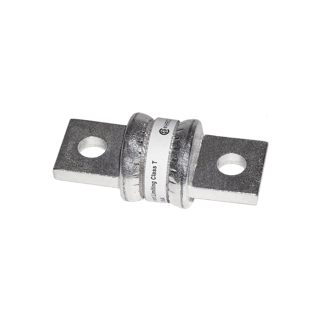 Fuse A3T (Class T) 125 Amp