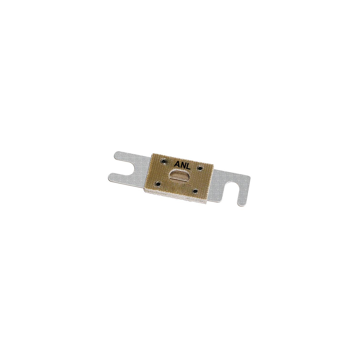 Fuse ANL 50 Amp