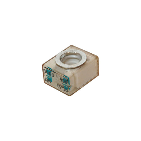 Blue Sea Terminal Fuse, 40 Amp, Green