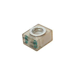Blue Sea Terminal Fuse, 125 Amp, Green