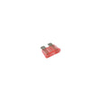 Blue Sea 5238 Fuse ATO/ATC 4 Amp 2/Pk