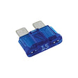 Blue Sea 5242100 Fuse ATO/ATC 15 Amp 25/Pk