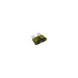 Blue Sea 5245 Fuse ATO/ATC 30 Amp 2/Pk