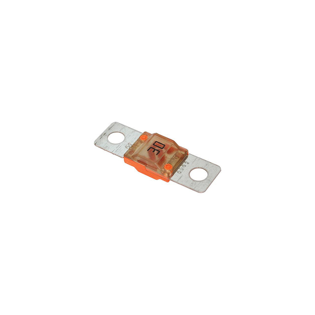 FUSE MIDI 30A