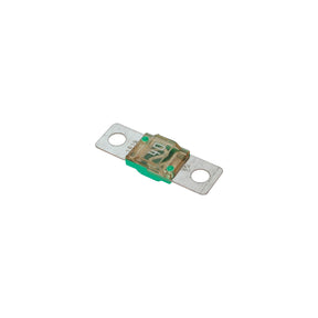 FUSE MIDI 40A