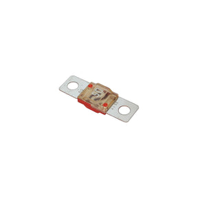 FUSE MIDI 50A