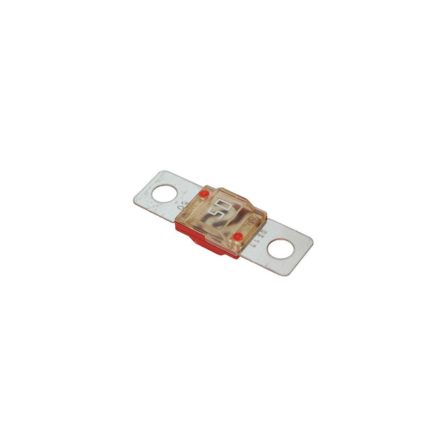 FUSE MIDI 50A
