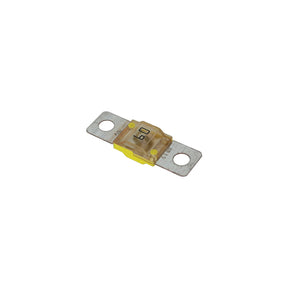 FUSE MIDI 60A