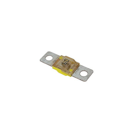FUSE MIDI 60A