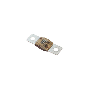FUSE MIDI 70A