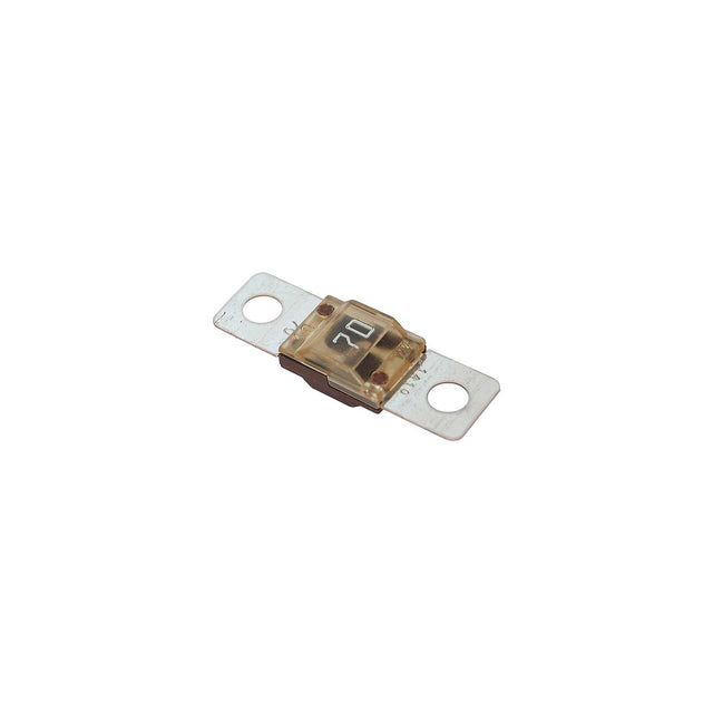 FUSE MIDI 70A