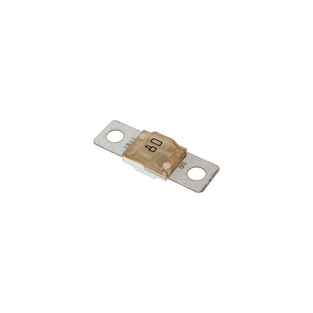 FUSE MIDI 80A