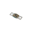 FUSE MIDI 150A