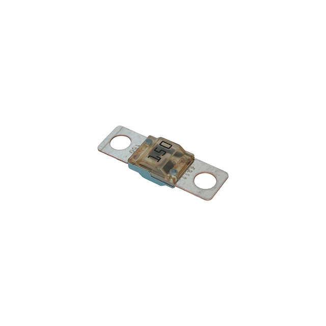 FUSE MIDI 150A