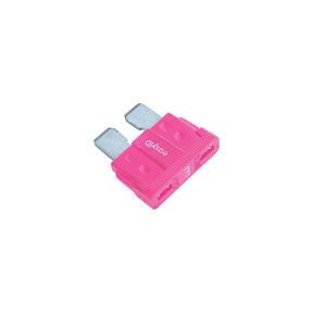 EasyID ATO/ATC Fuse, 3A