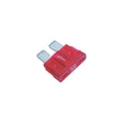 EasyID ATO/ATC Fuse, 10A